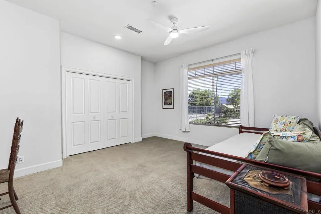 25438 Rancho Barona Road, Ramona, CA 92065 25438 Rancho Barona Road, Ramona, CA 92065