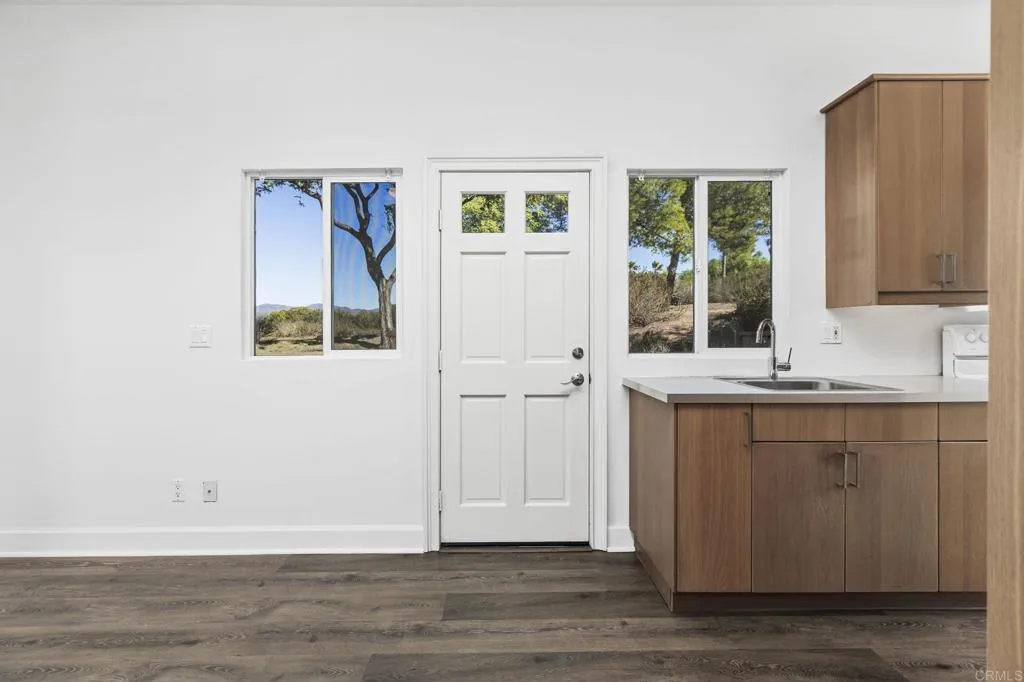 25438 Rancho Barona Road, Ramona, CA 92065 25438 Rancho Barona Road, Ramona, CA 92065