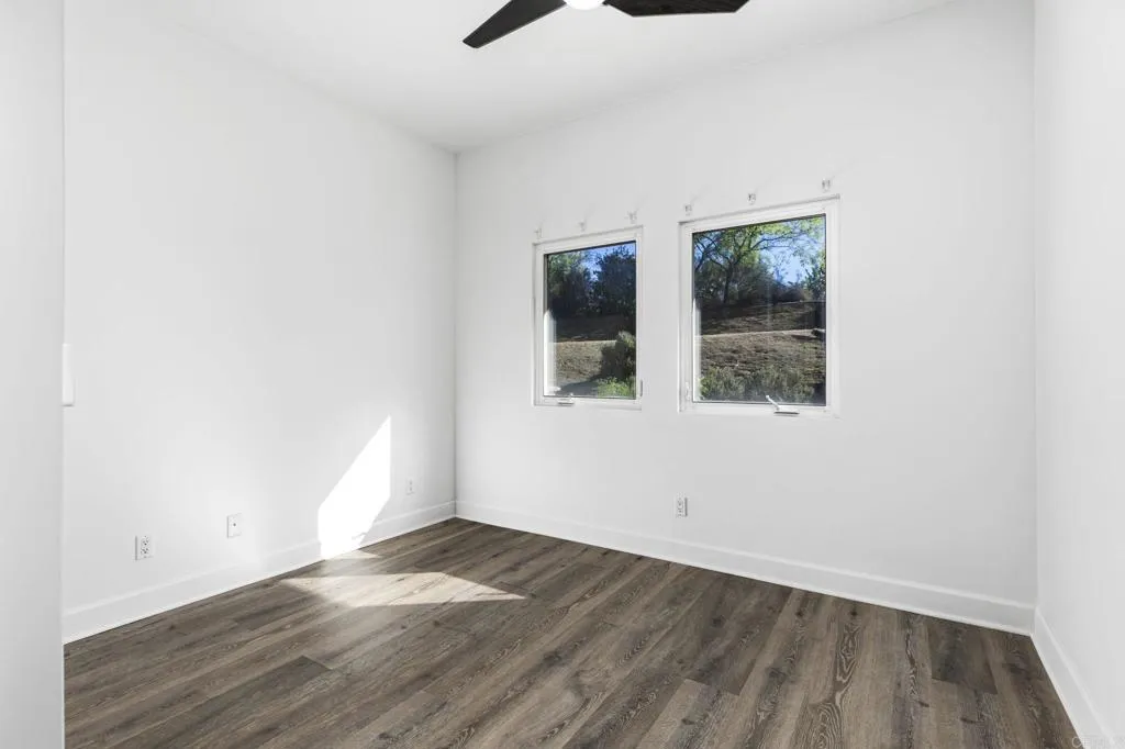 25438 Rancho Barona Road, Ramona, CA 92065 25438 Rancho Barona Road, Ramona, CA 92065