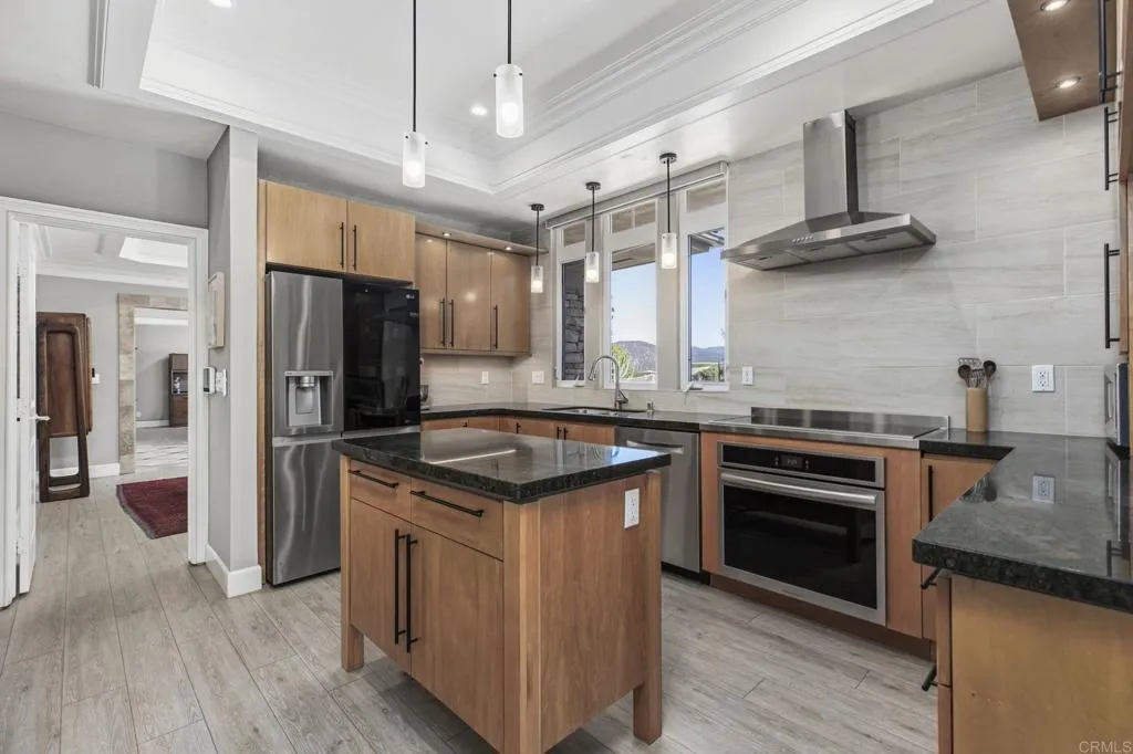25438 Rancho Barona Road, Ramona, CA 92065 25438 Rancho Barona Road, Ramona, CA 92065