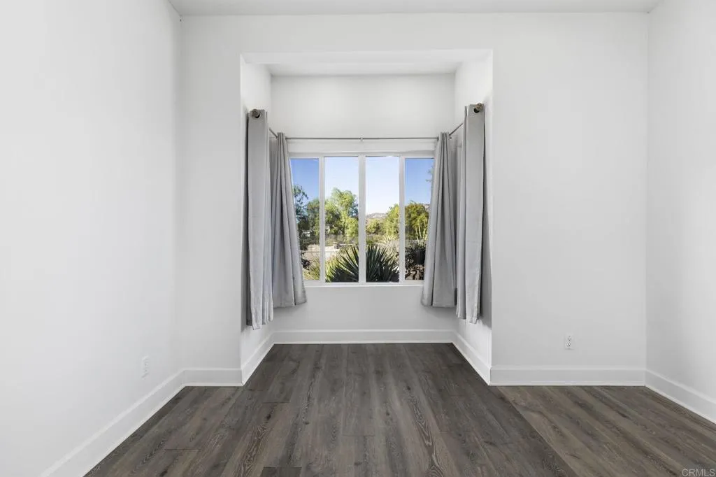 25438 Rancho Barona Road, Ramona, CA 92065 25438 Rancho Barona Road, Ramona, CA 92065