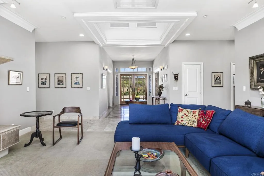 25438 Rancho Barona Road, Ramona, CA 92065 25438 Rancho Barona Road, Ramona, CA 92065