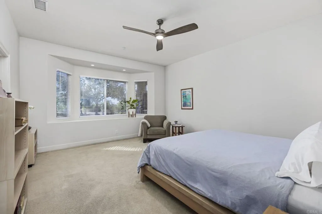 25438 Rancho Barona Road, Ramona, CA 92065 25438 Rancho Barona Road, Ramona, CA 92065