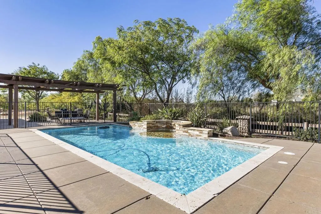 25438 Rancho Barona Road, Ramona, CA 92065 25438 Rancho Barona Road, Ramona, CA 92065