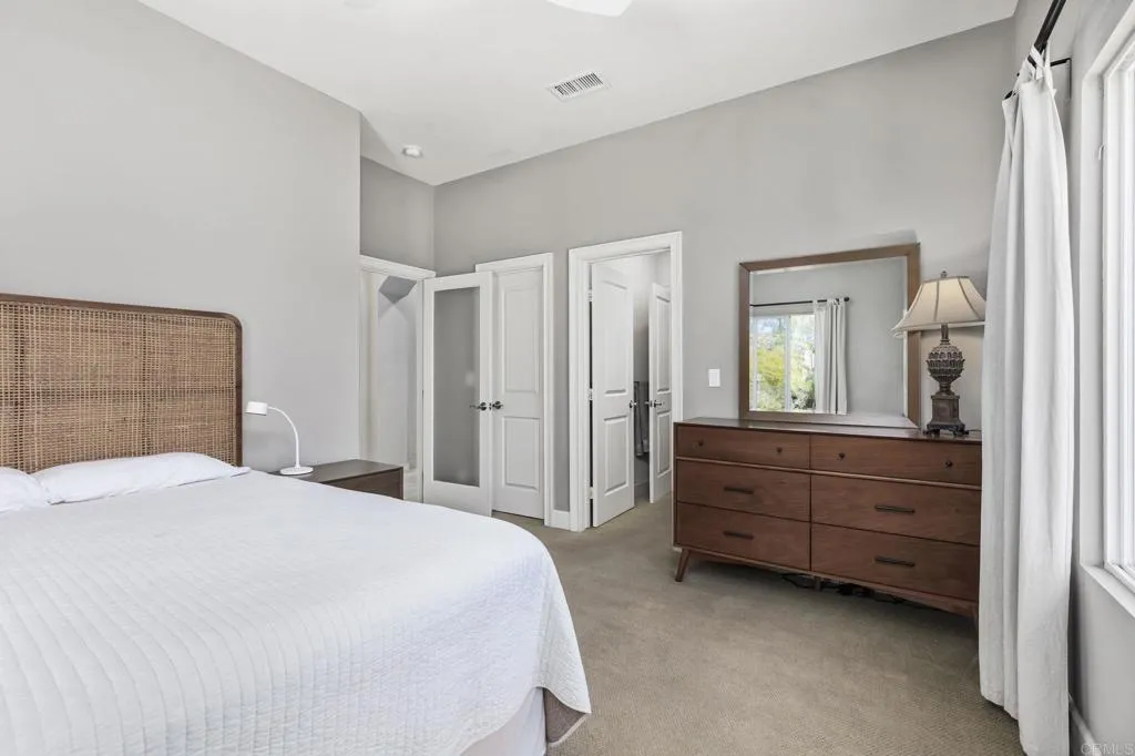 25438 Rancho Barona Road, Ramona, CA 92065 25438 Rancho Barona Road, Ramona, CA 92065