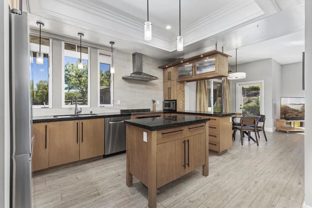 25438 Rancho Barona Road, Ramona, CA 92065 25438 Rancho Barona Road, Ramona, CA 92065