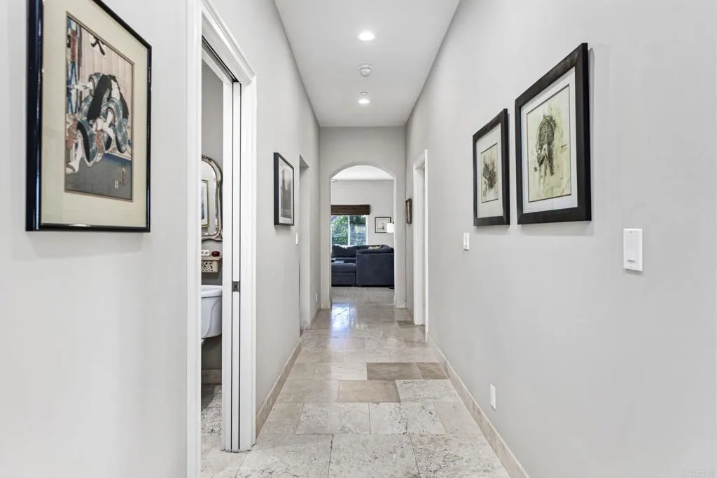 25438 Rancho Barona Road, Ramona, CA 92065 25438 Rancho Barona Road, Ramona, CA 92065