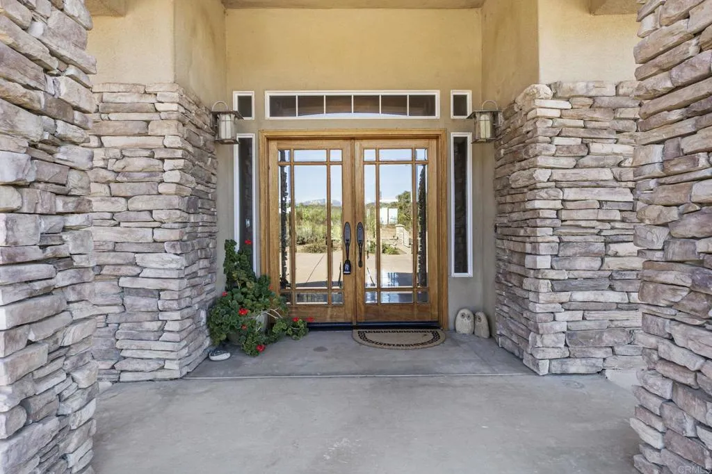 25438 Rancho Barona Road, Ramona, CA 92065 25438 Rancho Barona Road, Ramona, CA 92065