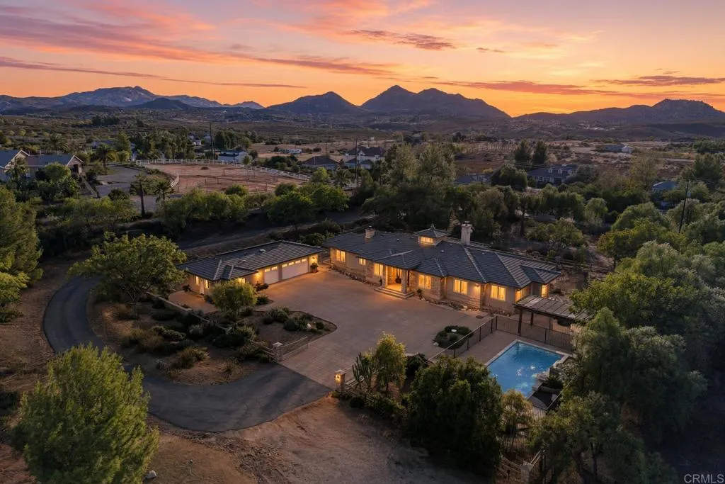 25438 Rancho Barona Road, Ramona, CA 92065 25438 Rancho Barona Road, Ramona, CA 92065