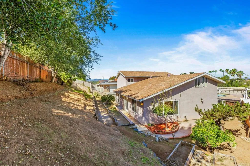 https://cdn.realtyfeed.com/cdn/127/307106386/006b1dbc3abd4f92722e08de0b075d7b.webp