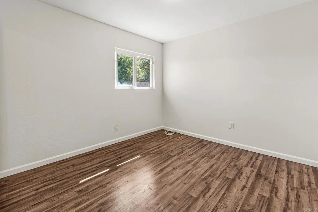 https://cdn.realtyfeed.com/cdn/127/307106386/02279fa8f09467329cdd3c95aa6a9b2e.webp