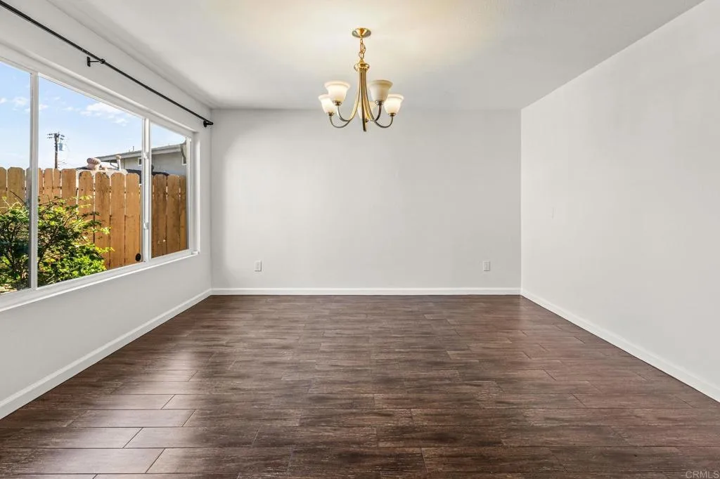 https://cdn.realtyfeed.com/cdn/127/307106386/22542e7f58d07ba47507b54a5ce8ed68.webp
