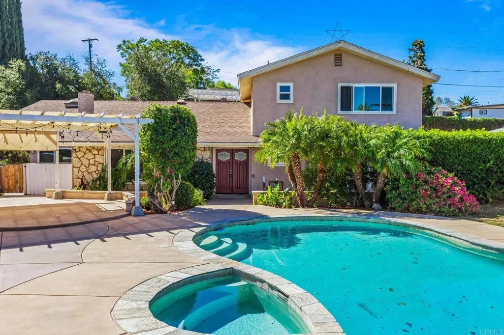 https://cdn.realtyfeed.com/cdn/127/307106386/6ffc1ccd40181c3f4540c5b65aa4f2eb.webp