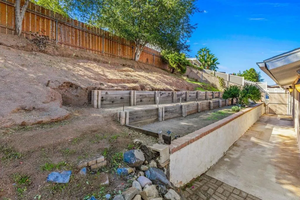 https://cdn.realtyfeed.com/cdn/127/307106386/8a18ac87d08596d90f873c2b800a301b.webp