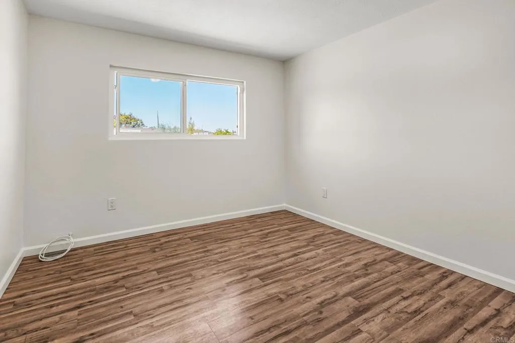 https://cdn.realtyfeed.com/cdn/127/307106386/8dabed3fd293ffc93989eb8bfbf1372b.webp