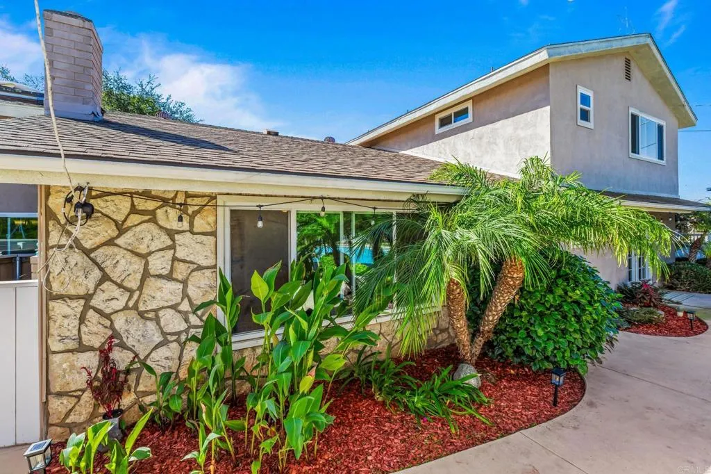 https://cdn.realtyfeed.com/cdn/127/307106386/a232a7d77b7a80b48a7b3e09ee249c92.webp