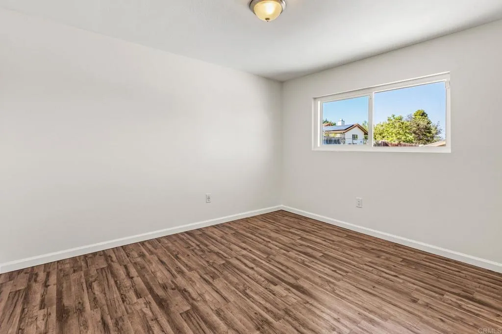 https://cdn.realtyfeed.com/cdn/127/307106386/bab520140fce0fac02e1b47f48e474d1.webp