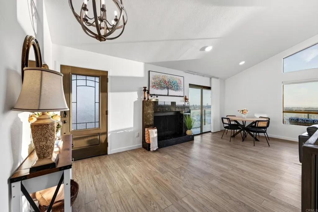 752 Monserate Avenue, Chula Vista, CA 91910 752 Monserate Avenue, Chula Vista, CA 91910