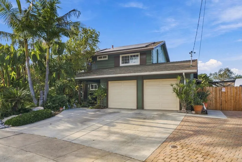 https://cdn.realtyfeed.com/cdn/127/307106416/033a0ba17a535919d19e065d4731c7cb.webp