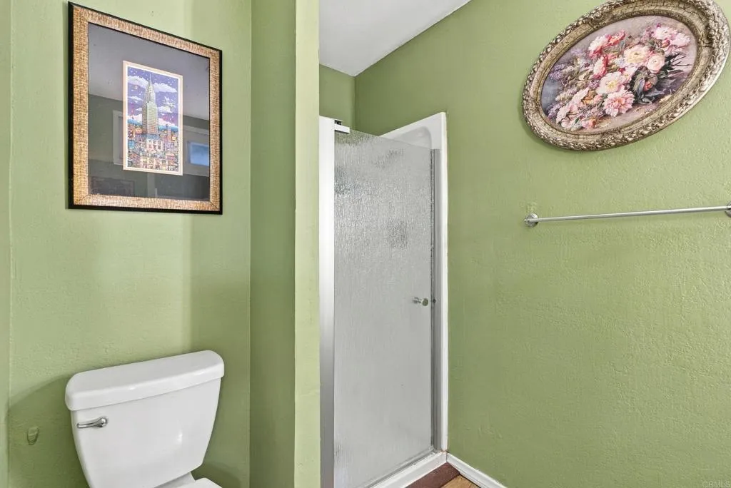 https://cdn.realtyfeed.com/cdn/127/307106416/0fd6953f63f1b1ddd2c720676d05263a.webp