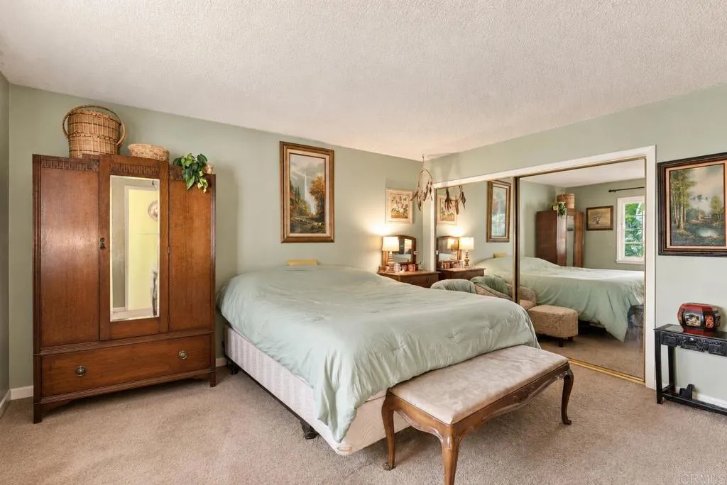 https://cdn.realtyfeed.com/cdn/127/307106416/38a35bf0a937c704f704a0d27ab48951.webp