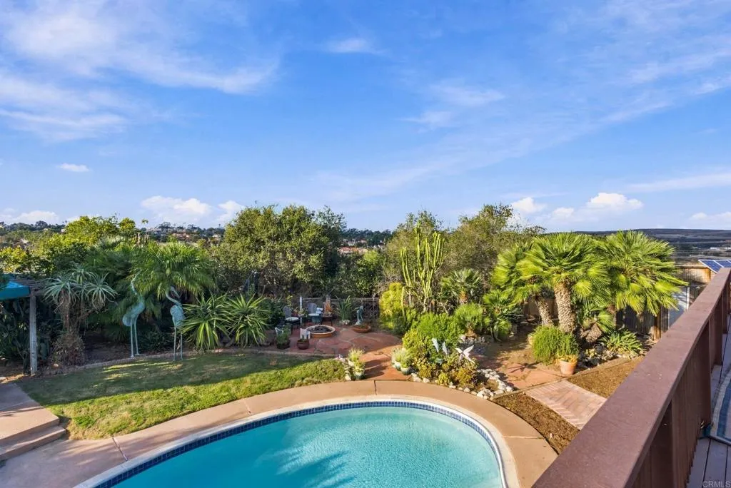 https://cdn.realtyfeed.com/cdn/127/307106416/71da528c6e33dc16c5ae539cf60636e2.webp