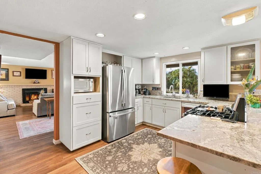 https://cdn.realtyfeed.com/cdn/127/307106416/aa469c3c609b27f2ed06041f2c65b40b.webp