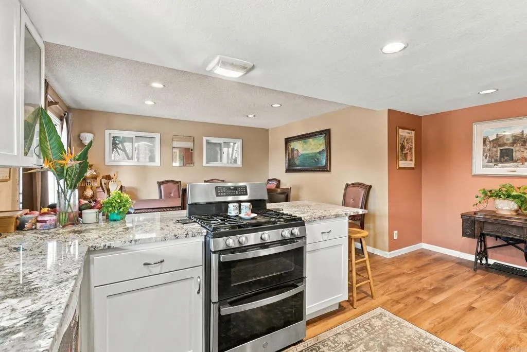 https://cdn.realtyfeed.com/cdn/127/307106416/b06ce5cc0f3756ae0bdefd0834288ab9.webp
