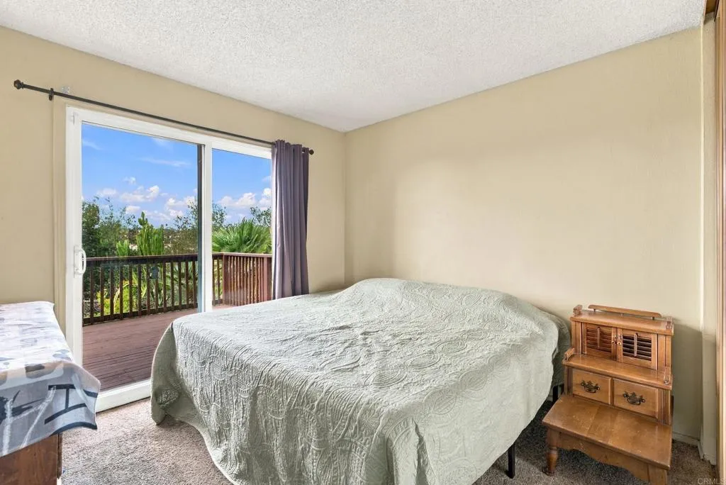 https://cdn.realtyfeed.com/cdn/127/307106416/b0780bba56d0d0025c59c566ed7e0cf0.webp