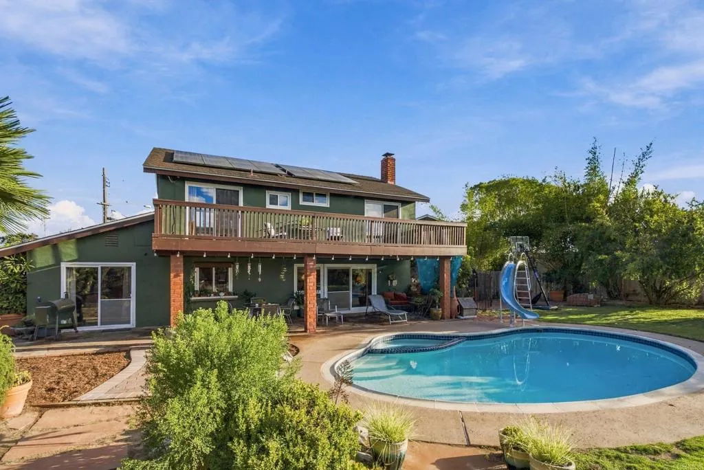 https://cdn.realtyfeed.com/cdn/127/307106416/e5e2249efad64e17830ab37216552011.webp
