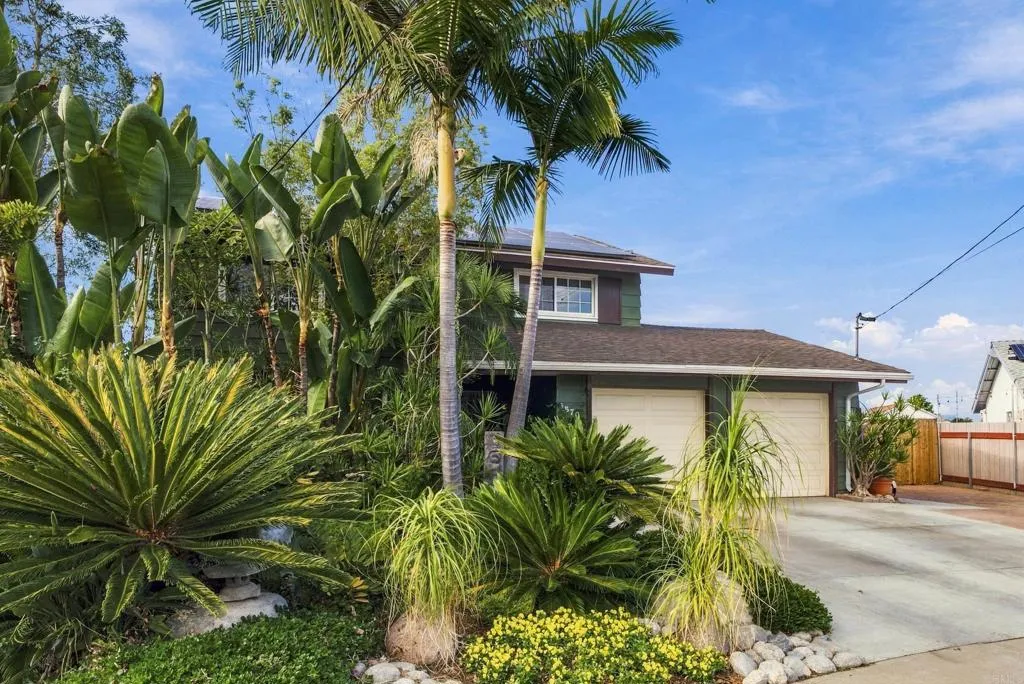 https://cdn.realtyfeed.com/cdn/127/307106416/ed3da37ac9ae1f1d602c35469e30feb8.webp