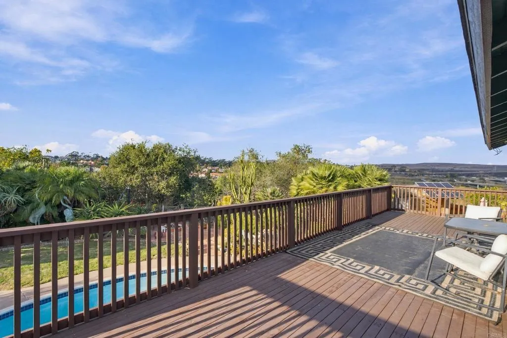 https://cdn.realtyfeed.com/cdn/127/307106416/efe17bdc0695837e529fac83954cee3d.webp