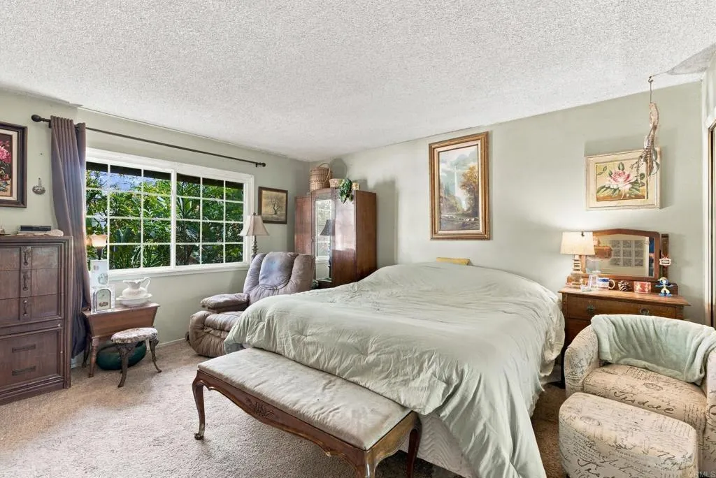 https://cdn.realtyfeed.com/cdn/127/307106416/fe11f8095d9ac9ca7887998f97d4d34d.webp