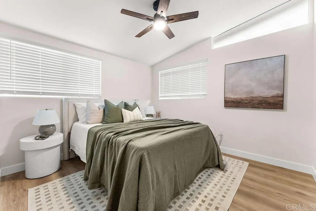 13758 Frame Road, Poway, CA 92064 13758 Frame Road, Poway, CA 92064