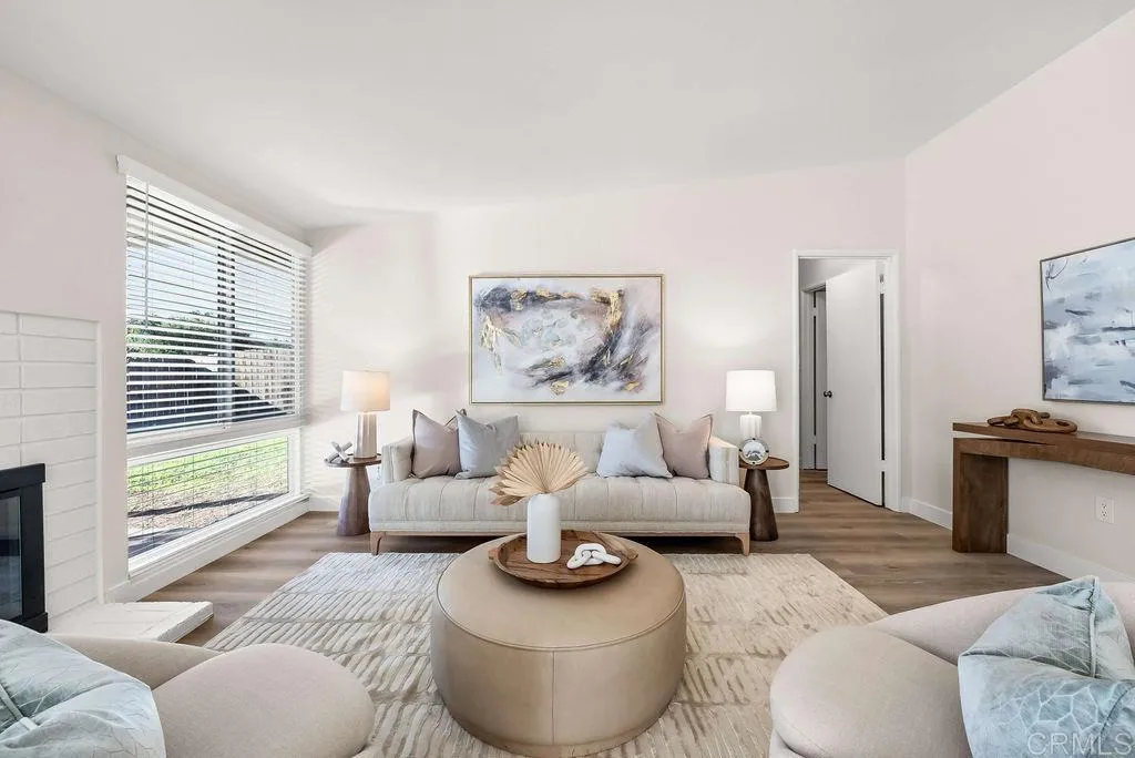 13758 Frame Road, Poway, CA 92064 13758 Frame Road, Poway, CA 92064