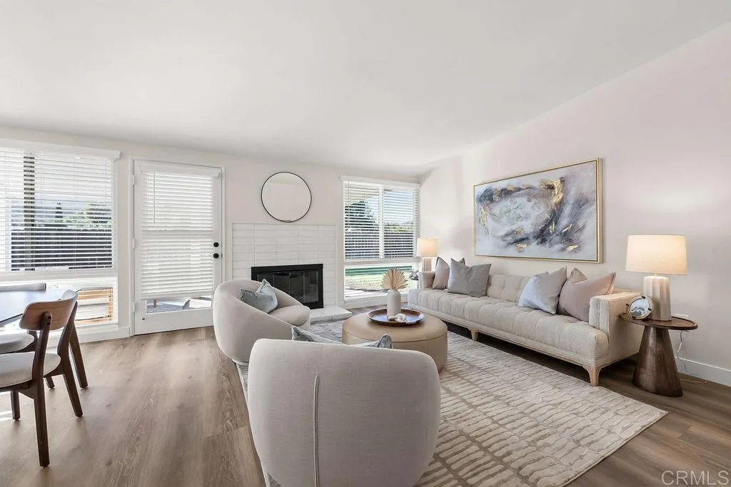 13758 Frame Road, Poway, CA 92064 13758 Frame Road, Poway, CA 92064