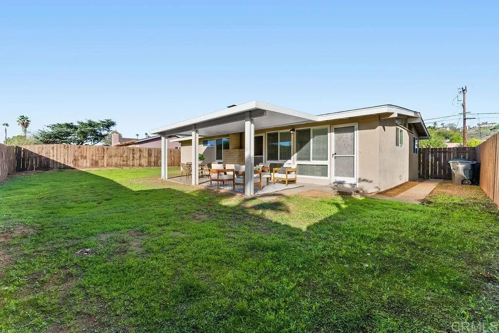 13758 Frame Road, Poway, CA 92064 13758 Frame Road, Poway, CA 92064