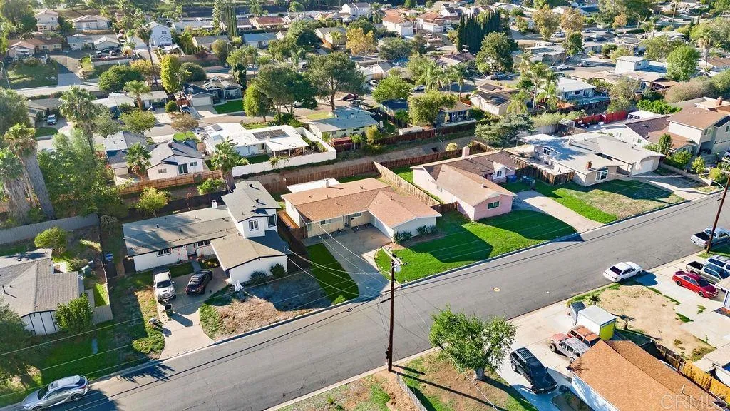 13758 Frame Road, Poway, CA 92064 13758 Frame Road, Poway, CA 92064