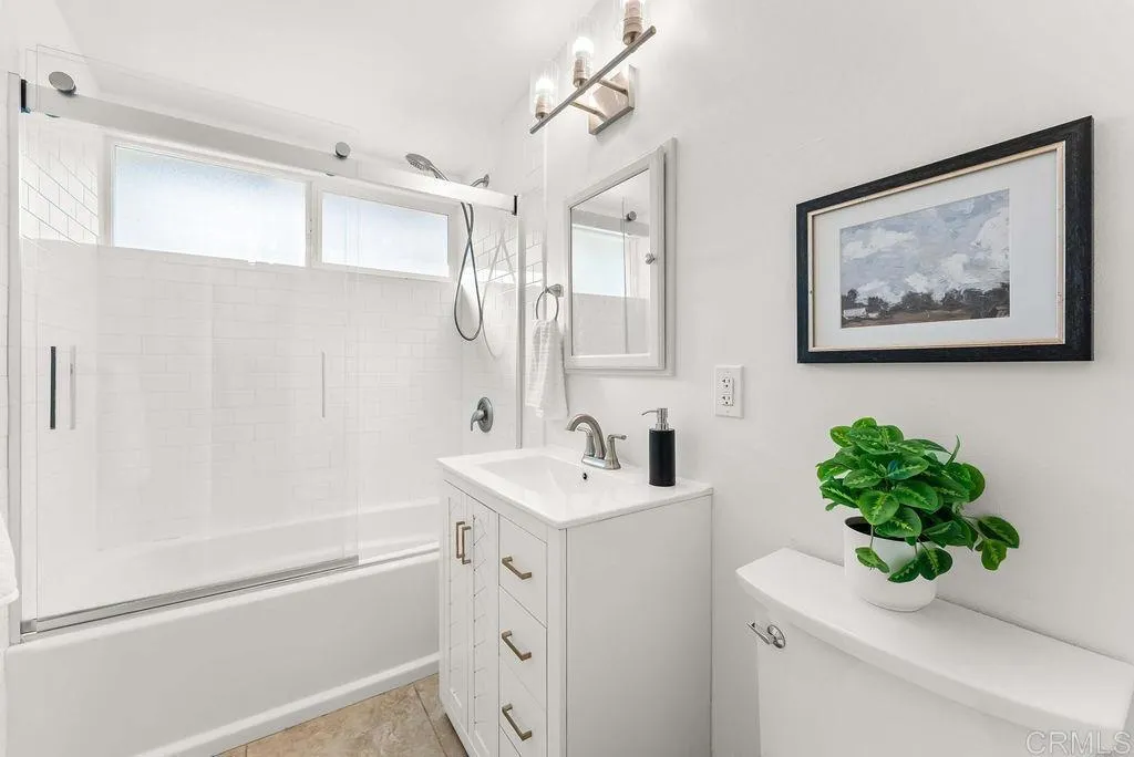 13758 Frame Road, Poway, CA 92064 13758 Frame Road, Poway, CA 92064