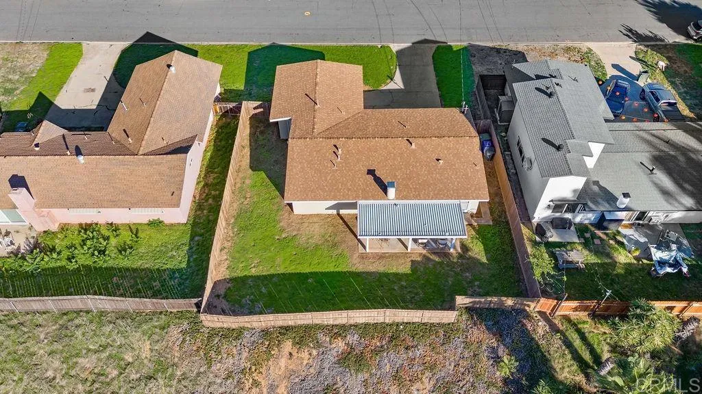 13758 Frame Road, Poway, CA 92064 13758 Frame Road, Poway, CA 92064