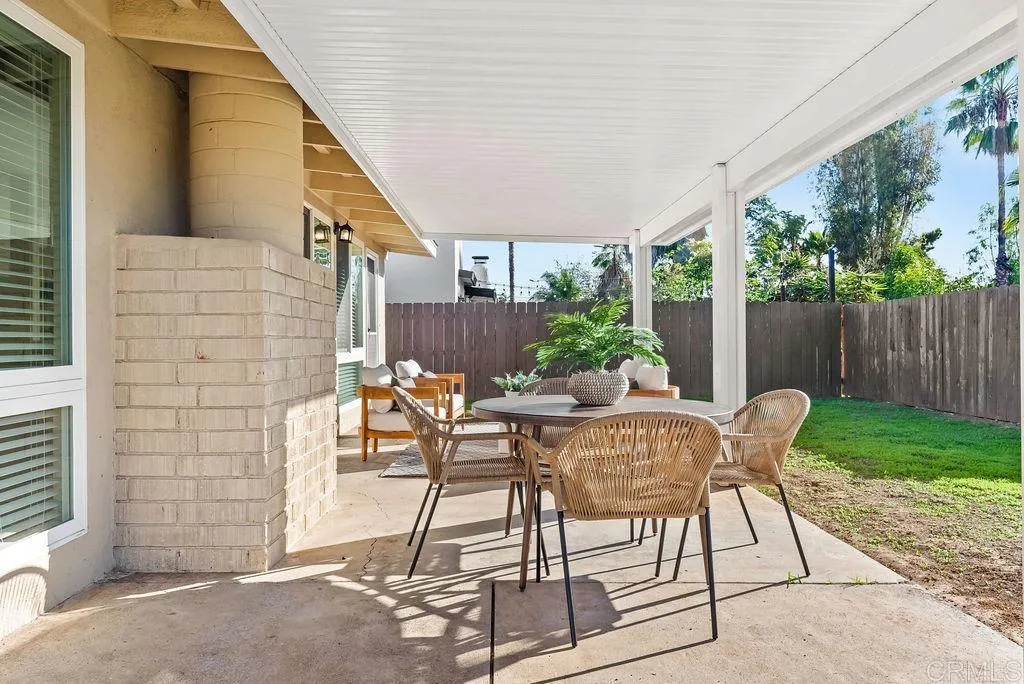 13758 Frame Road, Poway, CA 92064 13758 Frame Road, Poway, CA 92064