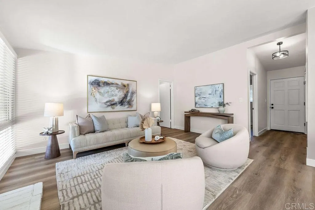 13758 Frame Road, Poway, CA 92064 13758 Frame Road, Poway, CA 92064