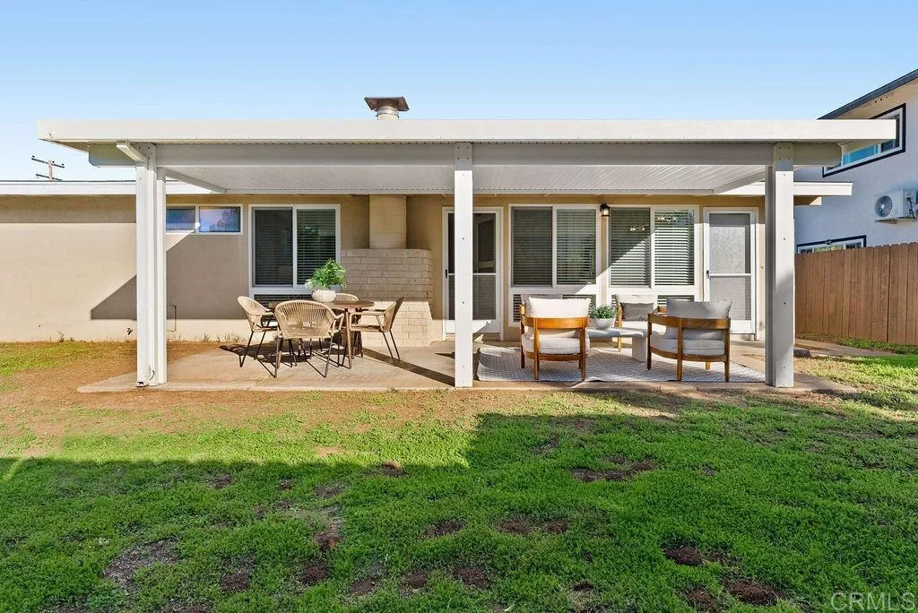 13758 Frame Road, Poway, CA 92064 13758 Frame Road, Poway, CA 92064