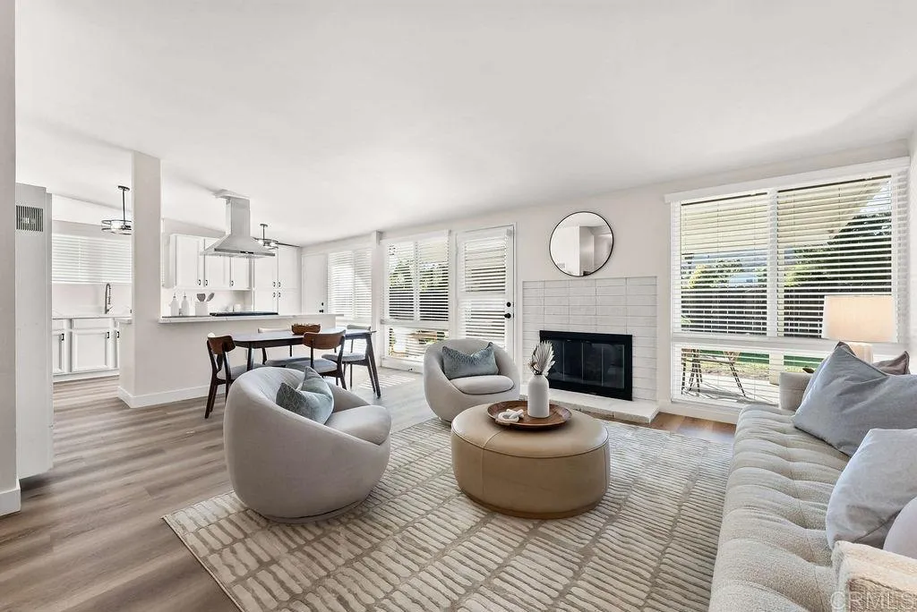 13758 Frame Road, Poway, CA 92064 13758 Frame Road, Poway, CA 92064