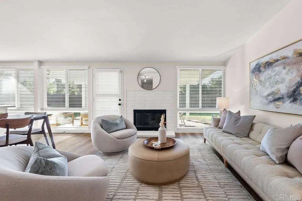 13758 Frame Road, Poway, CA 92064 13758 Frame Road, Poway, CA 92064
