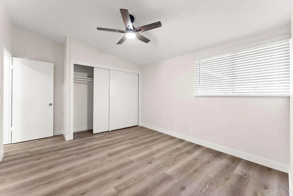 13758 Frame Road, Poway, CA 92064 13758 Frame Road, Poway, CA 92064