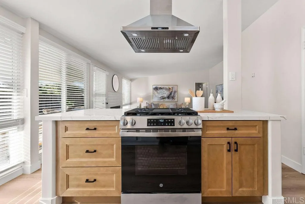 13758 Frame Road, Poway, CA 92064 13758 Frame Road, Poway, CA 92064