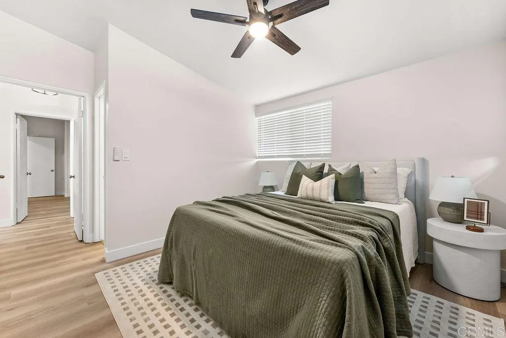 13758 Frame Road, Poway, CA 92064 13758 Frame Road, Poway, CA 92064
