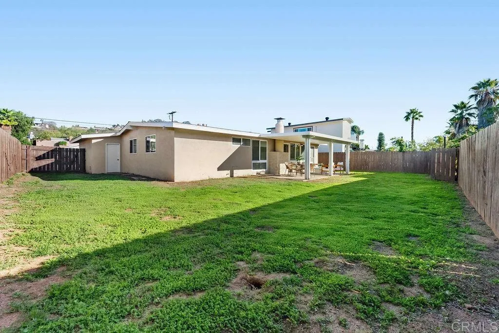 13758 Frame Road, Poway, CA 92064 13758 Frame Road, Poway, CA 92064
