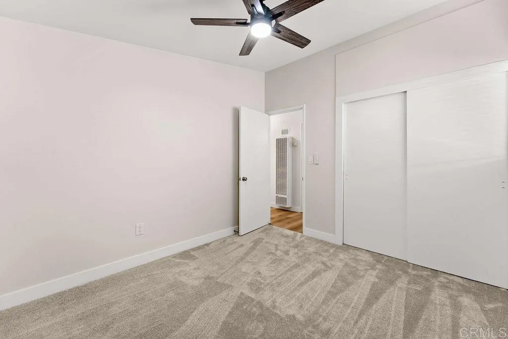 13758 Frame Road, Poway, CA 92064 13758 Frame Road, Poway, CA 92064